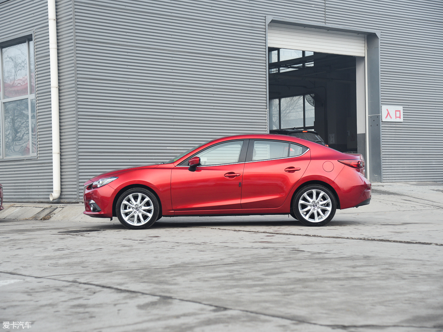 2016R_(d)3 ِ  2.0L Ԅ(dng)Ş