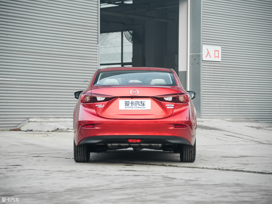 2016R_3 ِ  2.0L ԄŞ