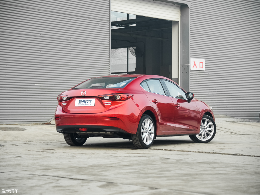 2016R_3 ِ  2.0L ԄŞ