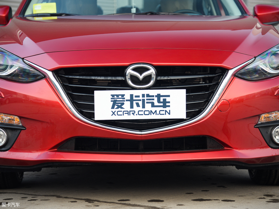 2016R_3 ِ  2.0L ԄŞ