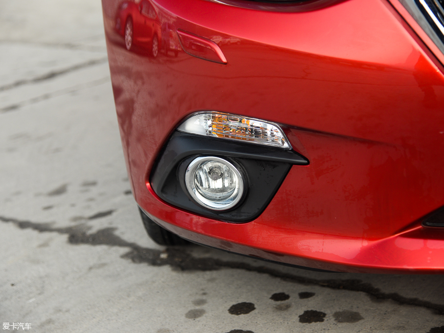 2016R_3 ِ  2.0L ԄŞ