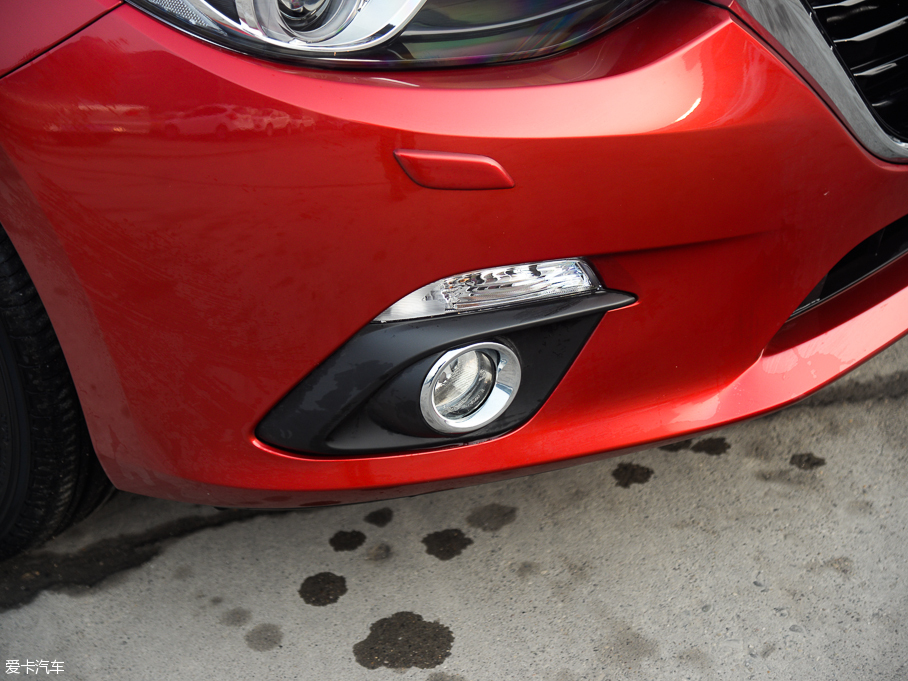 2016R_(d)3 ِ  2.0L ԄŞ