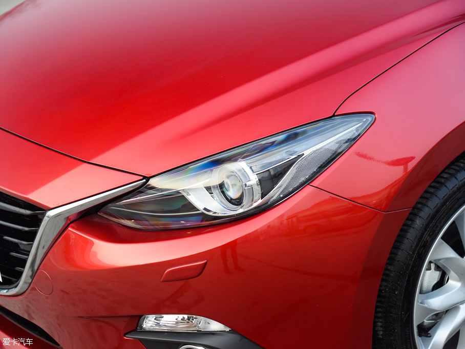 2016R_3 ِ  2.0L ԄŞ