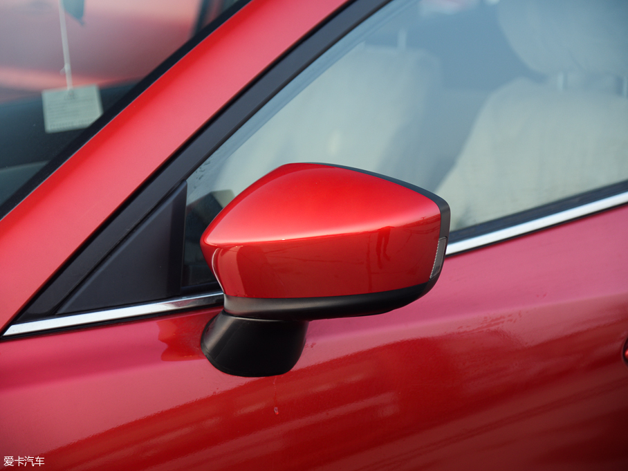 2016R_3 ِ  2.0L ԄŞ