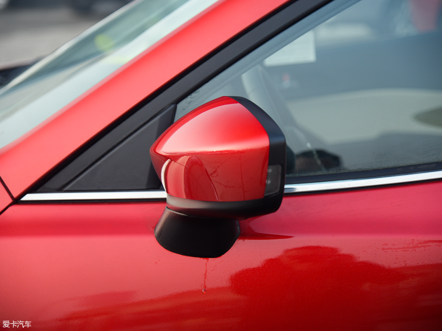 2016R_3 ِ  2.0L ԄŞ