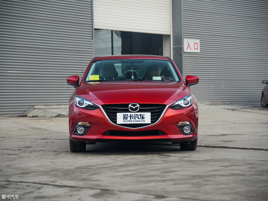 2016R_3 ِ  2.0L ԄŞ