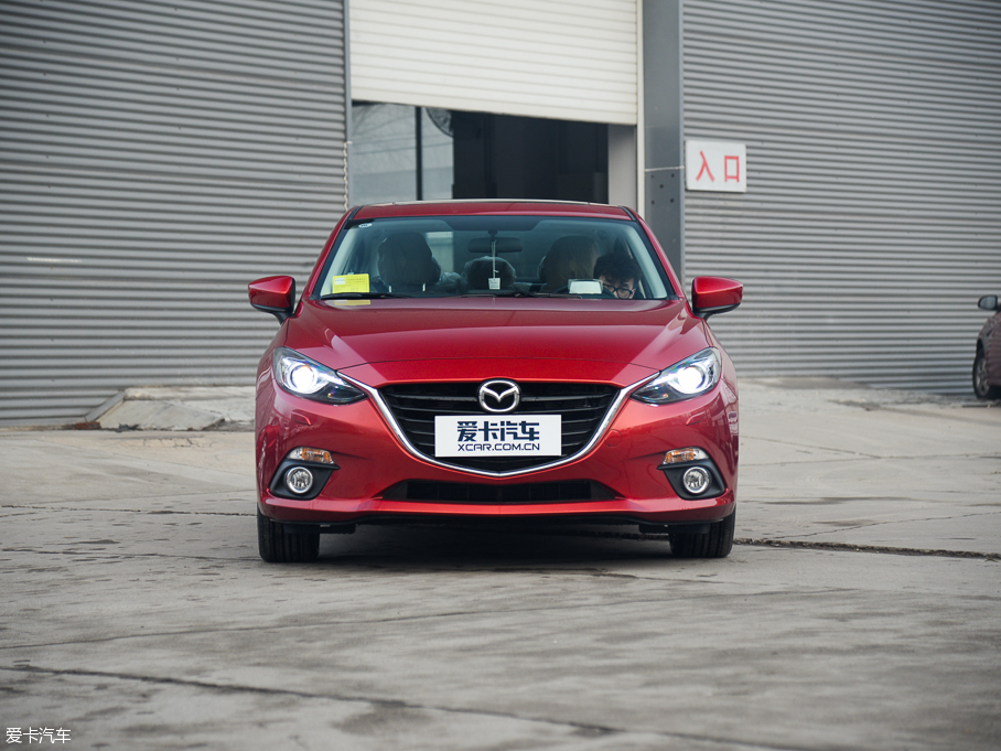 2016R_3 ِ  2.0L ԄŞ