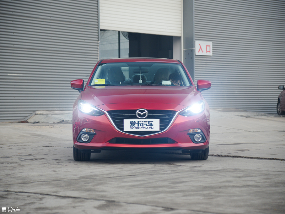 2016R_(d)3 ِ  2.0L ԄŞ