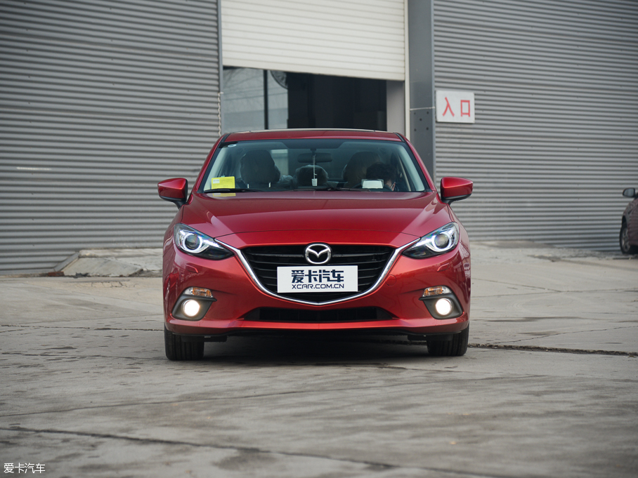 2016R_3 ِ  2.0L ԄŞ