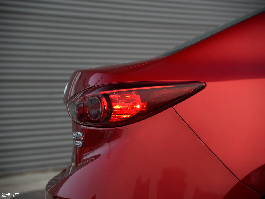 2016R_3 ِ  2.0L ԄŞ