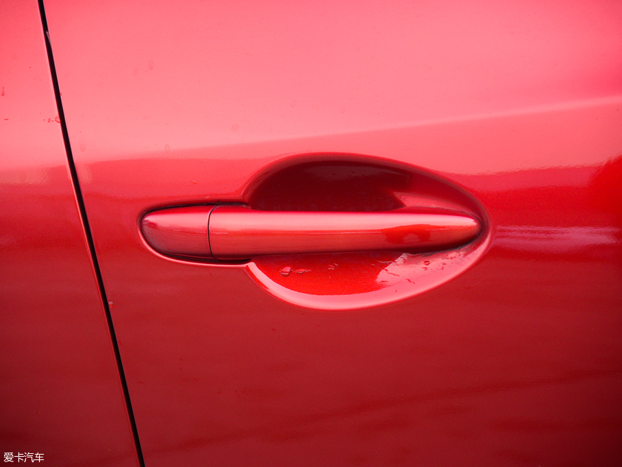 2016R_3 ِ  2.0L ԄŞ