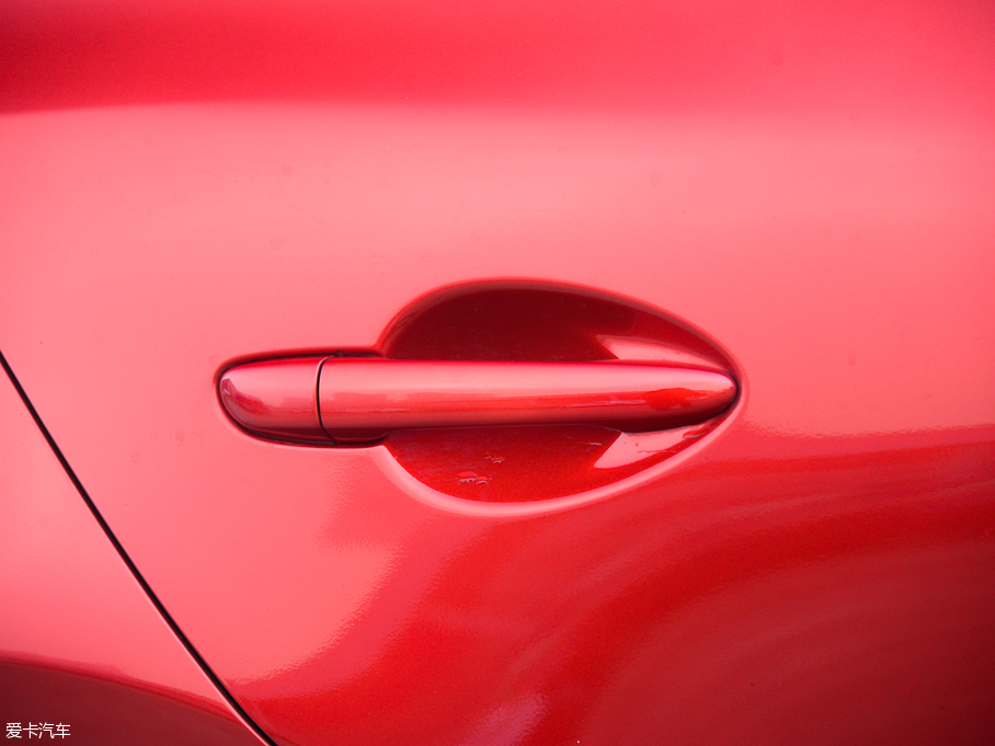 2016R_3 ِ  2.0L ԄŞ