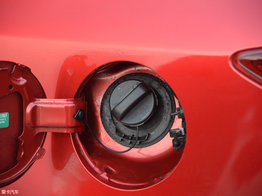 2016R_3 ِ  2.0L ԄŞ