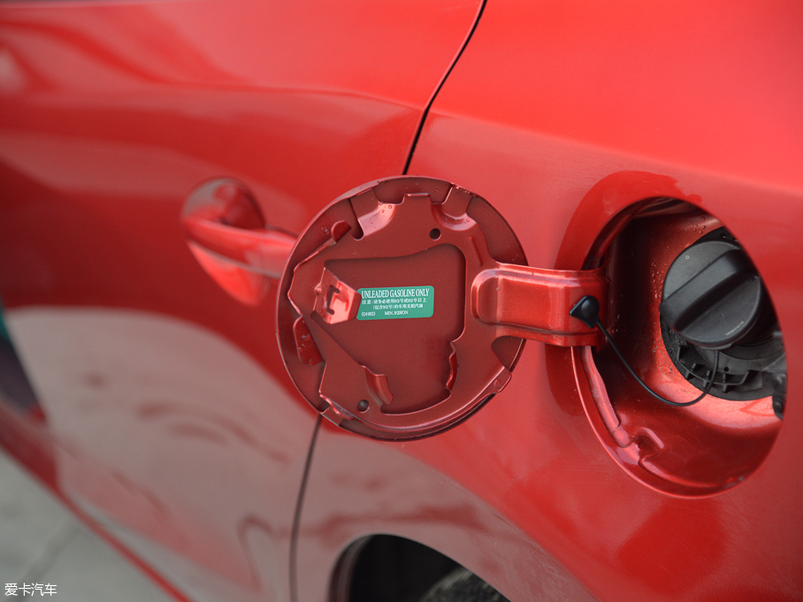 2016R_3 ِ  2.0L ԄŞ