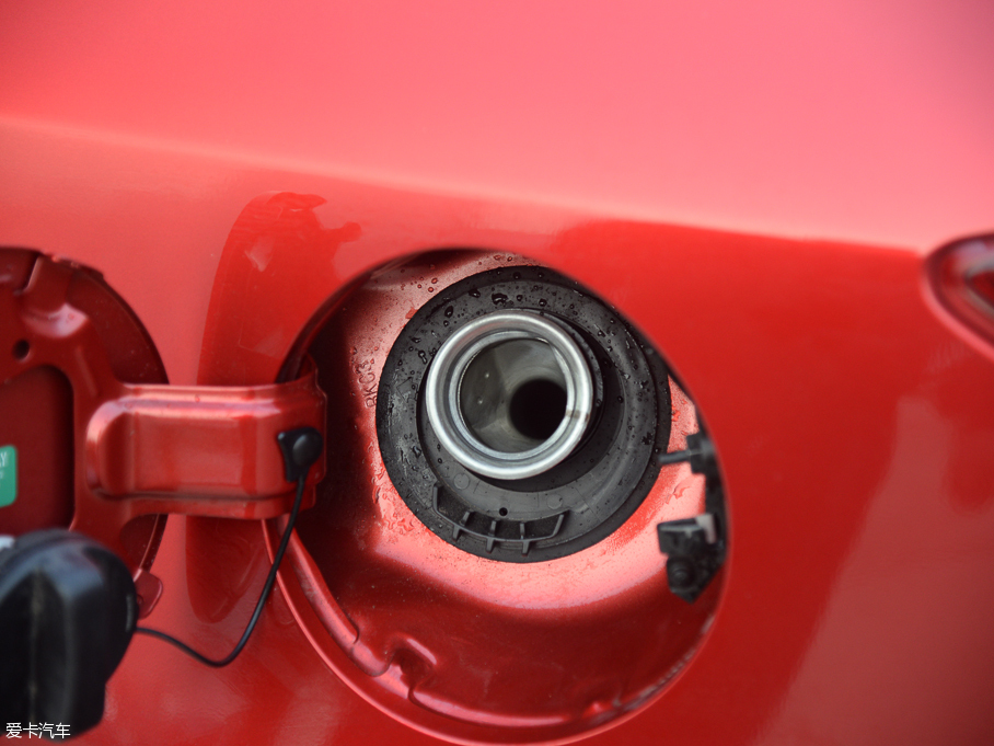 2016R_3 ِ  2.0L ԄŞ