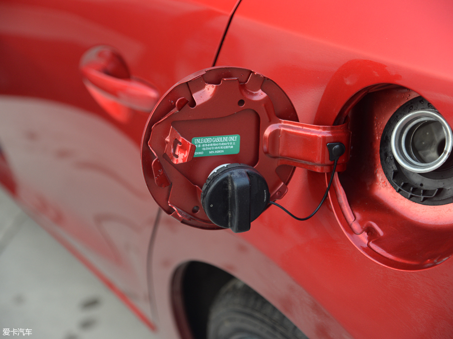 2016R_3 ِ  2.0L ԄŞ