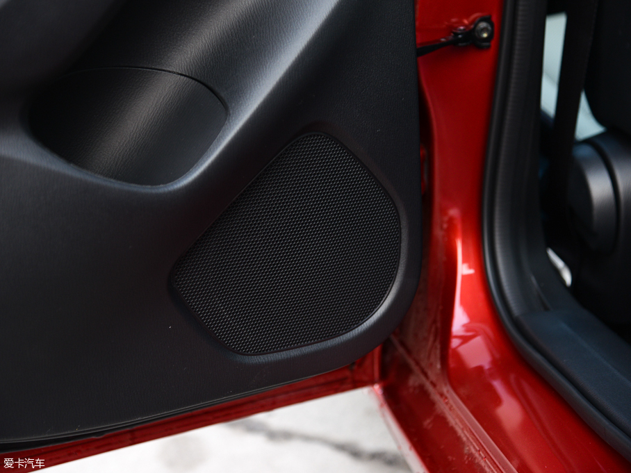 2016R_3 ِ  2.0L ԄŞ