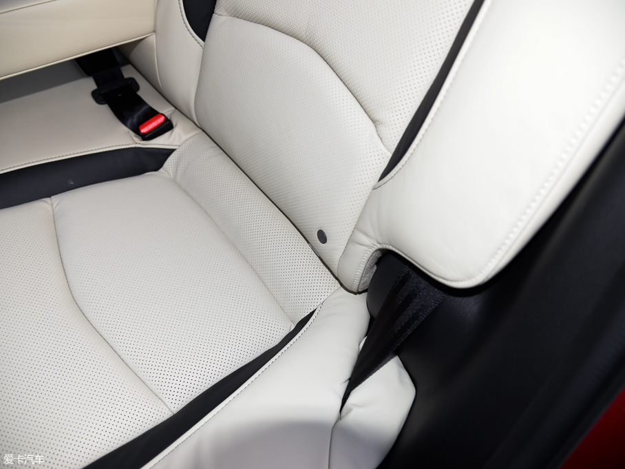 2016R_3 ِ  2.0L ԄŞ