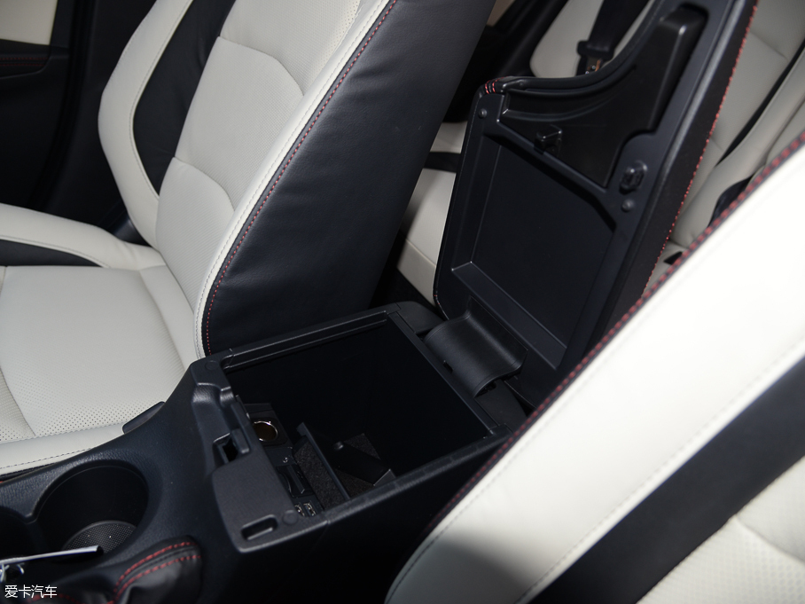 2016R_3 ِ  2.0L ԄŞ