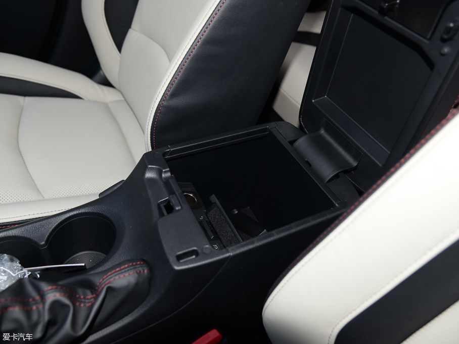 2016R_(d)3 ِ  2.0L Ԅ(dng)Ş