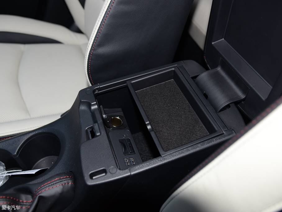 2016R_3 ِ  2.0L ԄŞ