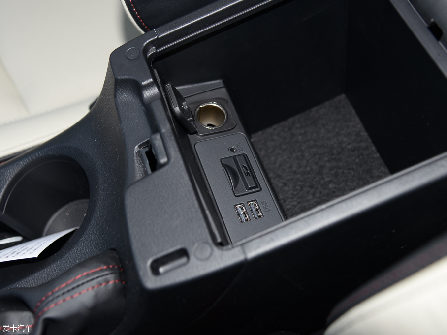 2016R_3 ِ  2.0L ԄŞ