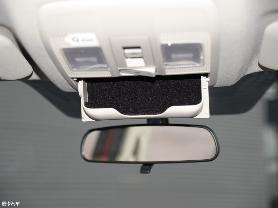 2016R_3 ِ  2.0L ԄŞ