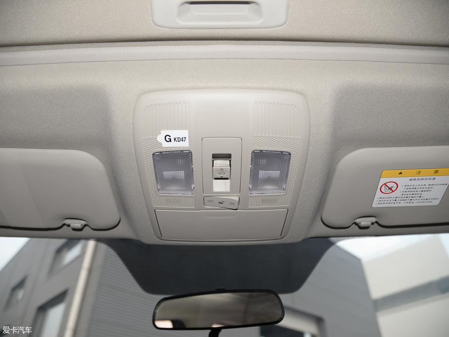 2016R_3 ِ  2.0L ԄŞ