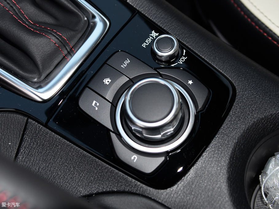 2016R_3 ِ  2.0L ԄŞ