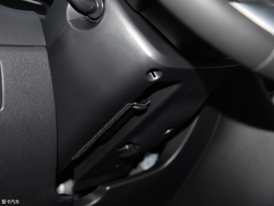 2016R_3 ِ  2.0L ԄŞ