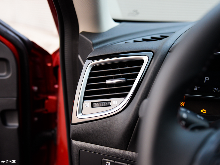 2016R_3 ِ  2.0L ԄŞ