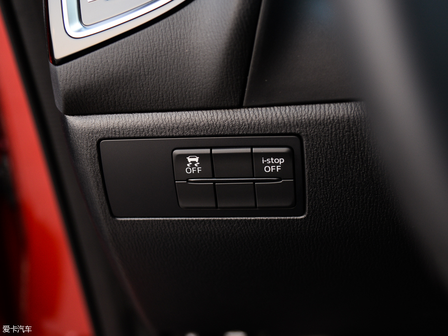 2016R_3 ِ  2.0L ԄŞ