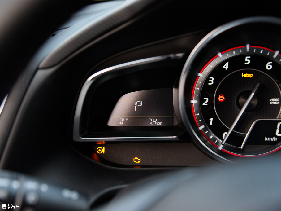 2016R_3 ِ  2.0L ԄŞ