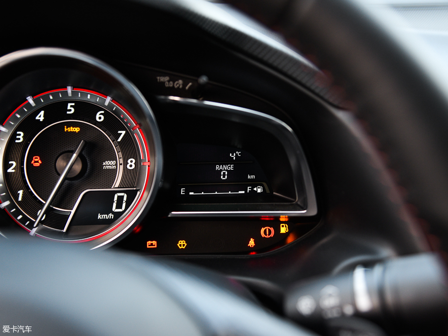 2016R_3 ِ  2.0L ԄŞ