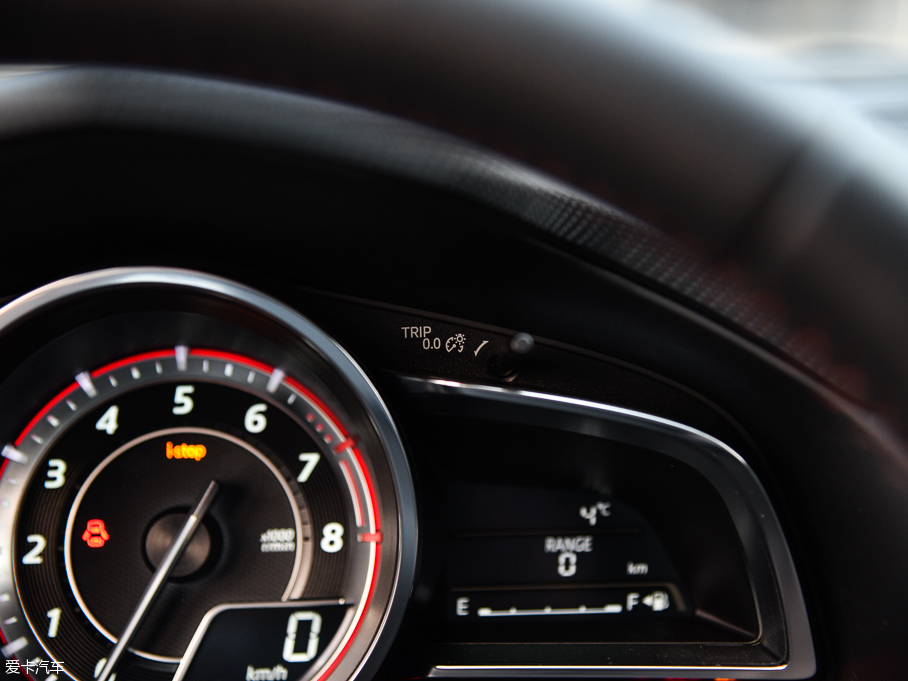 2016R_3 ِ  2.0L ԄŞ