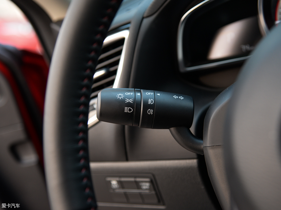 2016R_(d)3 ِ  2.0L ԄŞ