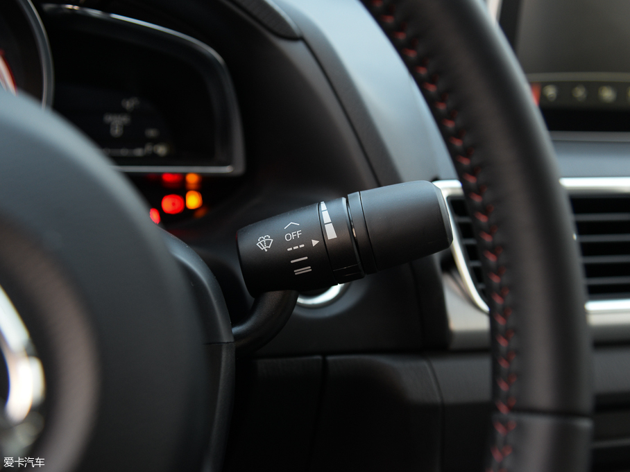 2016R_(d)3 ِ  2.0L ԄŞ