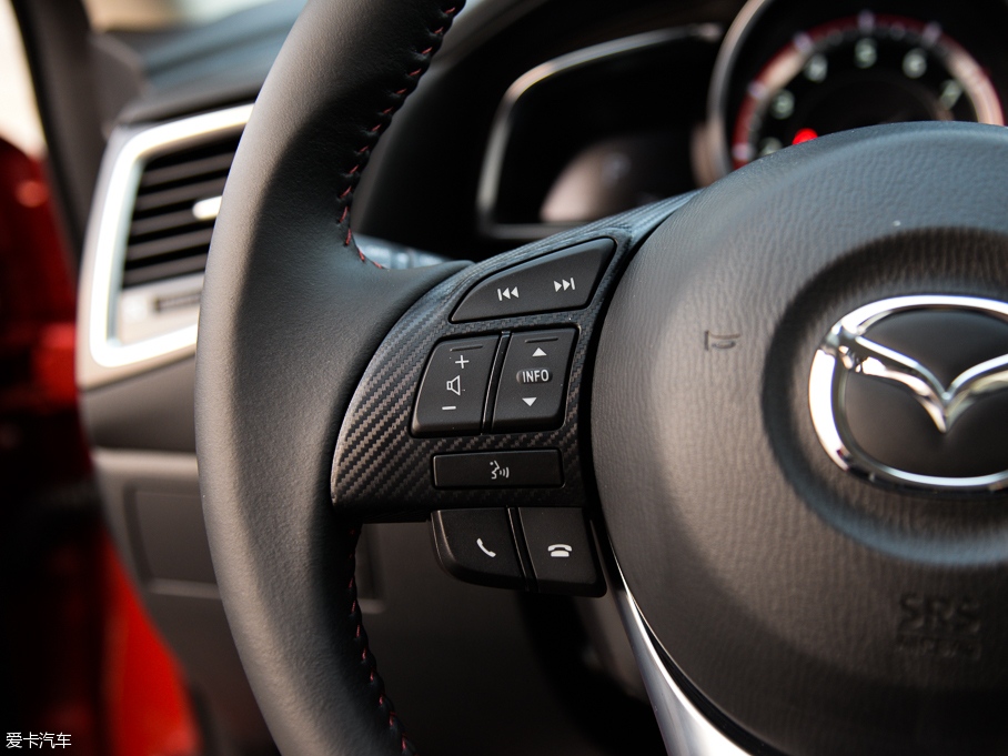 2016R_3 ِ  2.0L ԄŞ