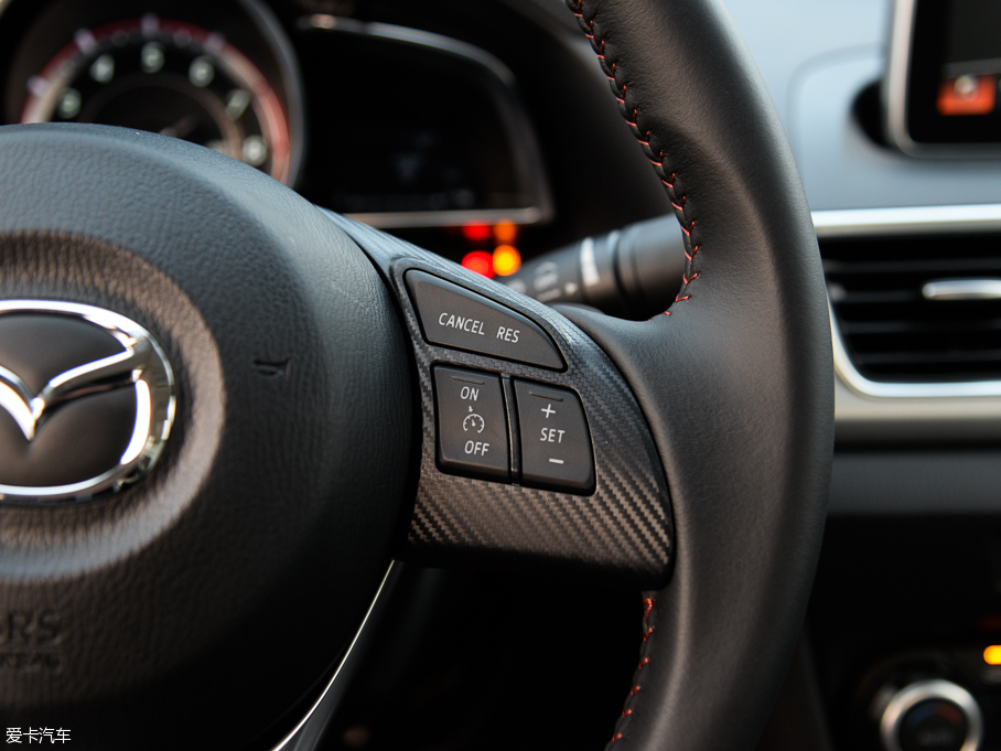 2016R_3 ِ  2.0L ԄŞ