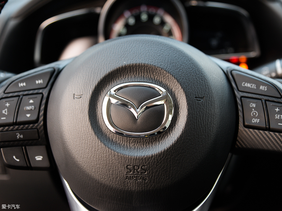 2016R_3 ِ  2.0L ԄŞ