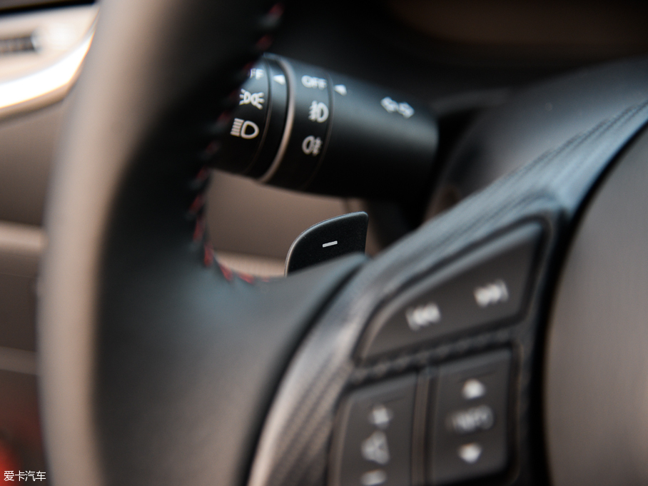 2016R_3 ِ  2.0L ԄŞ