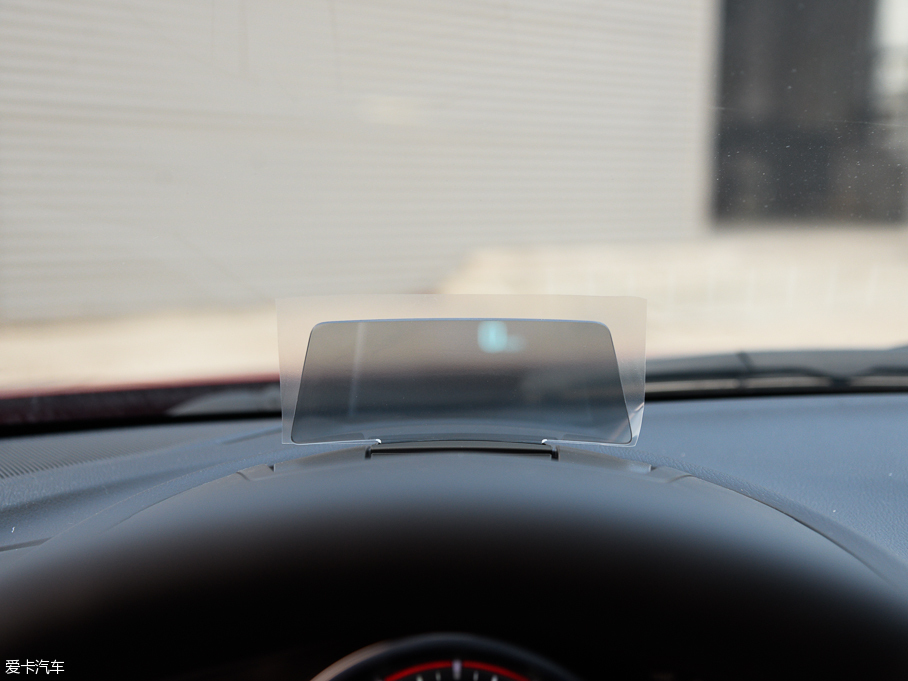 2016R_3 ِ  2.0L ԄŞ