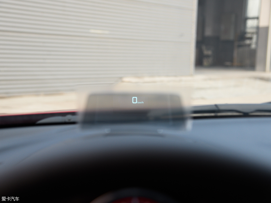 2016R_3 ِ  2.0L ԄŞ