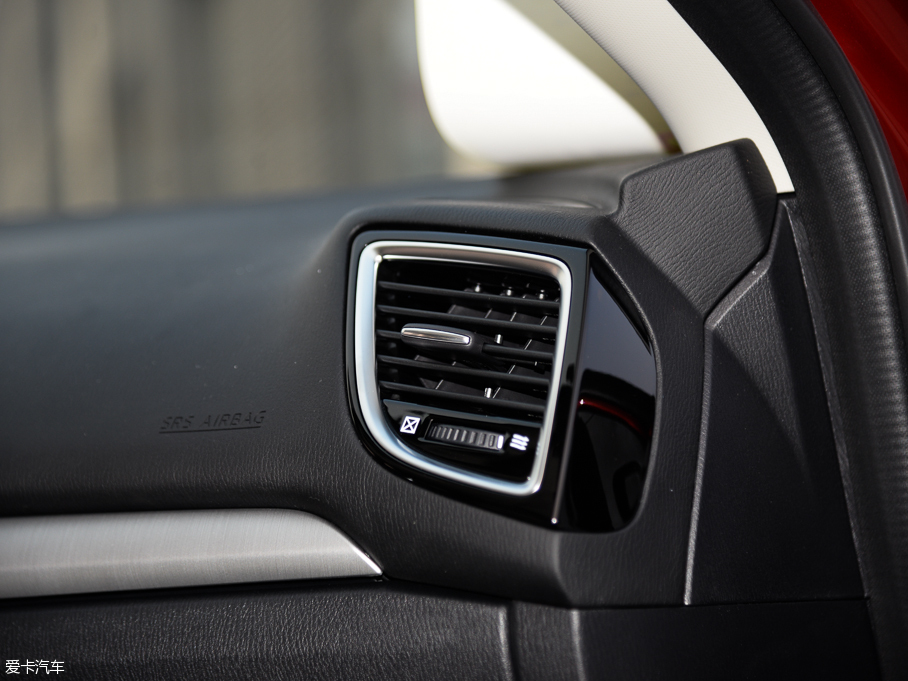 2016R_3 ِ  2.0L ԄŞ