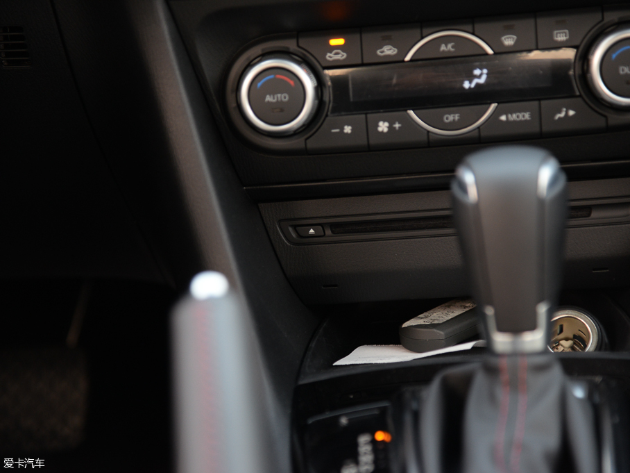 2016R_3 ِ  2.0L ԄŞ