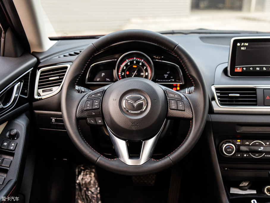 2016R_3 ِ  2.0L ԄŞ