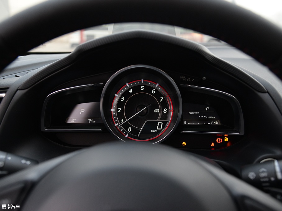 2016R_3 ِ  2.0L ԄŞ