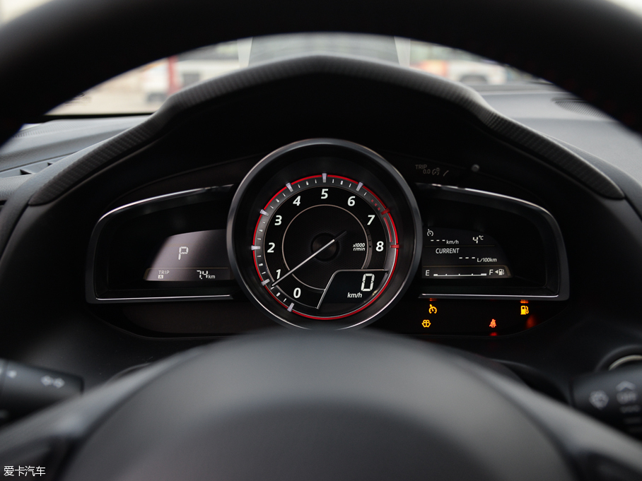 2016R_3 ِ  2.0L ԄŞ