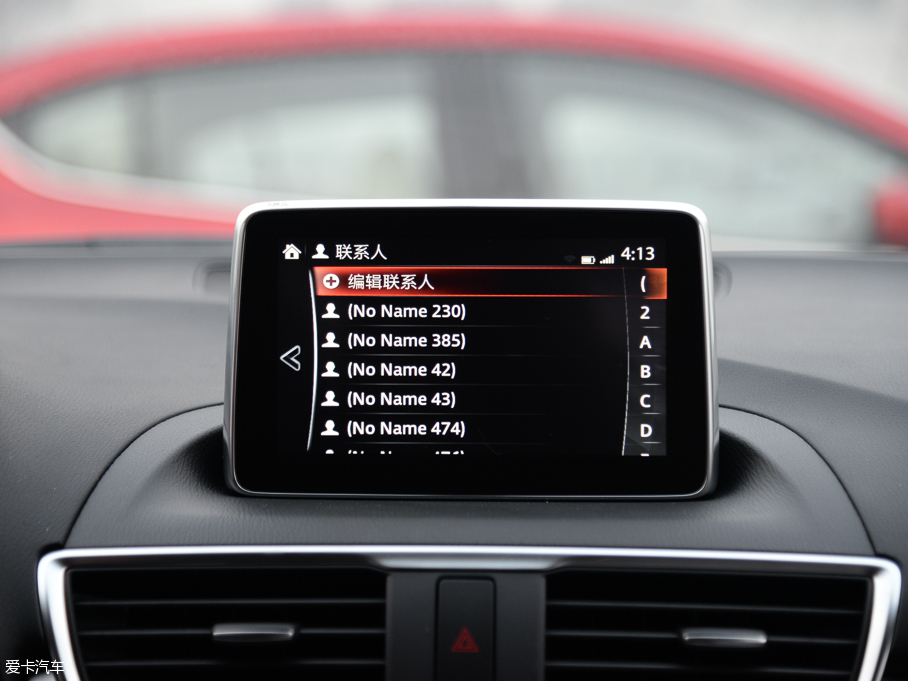 2016R_3 ِ  2.0L ԄŞ