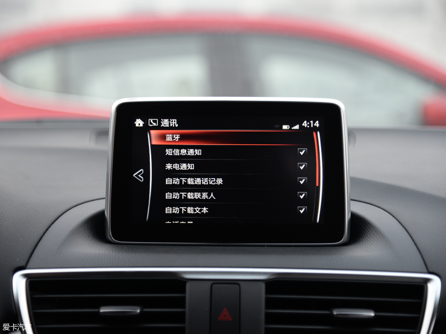 2016R_3 ِ  2.0L ԄŞ